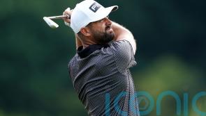 Matthew Baldwin secures maiden DP World Tour title at SDC Championship