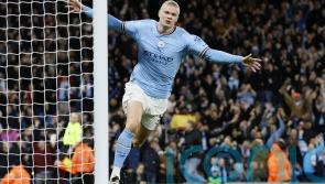 More records in store after Erling Haaland’s sixth hat-trick of season