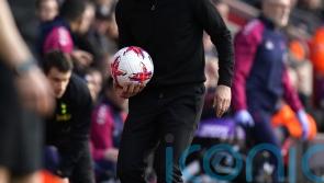 Tottenham set to sack head coach Antonio Conte this week – reports