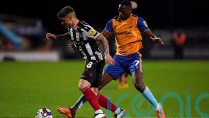 Mansfield and Grimsby share spoils following goalless League Two draw