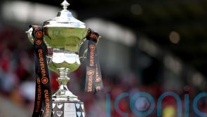 National League captains call on FA to resolve ‘unacceptable’ contract changes