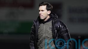 Manchester City must take maximum points from Chelsea clash – Gareth Taylor