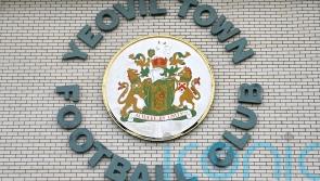 Bromley back on track with win as Yeovil’s troubles deepen