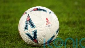 Jack Stevens’ stunner snatches Solihull a point at Oldham