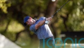 Rory McIlroy beats Lucas Herbert to reach last eight at WGC-Dell Match Play