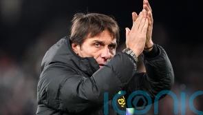 Antonio Conte&rsquo;s exit sets Premier League record for in-season managerial changes