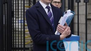 Ex-principal tells court school made efforts to accommodate teacher&rsquo;s beliefs