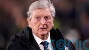 Roy Hodgson: Sir Alex Ferguson would call me a ‘fool’ for managing again