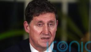 Opposition doesn&rsquo;t hold monopoly on concern about homelessness &ndash; minister