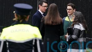 Judge &rsquo;emphatically rejects&rsquo; Enoch Burke accusations emailed to High Court