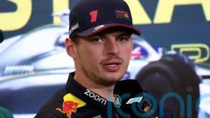 Max Verstappen threatens to quit Formula One if number of sprint races expanded