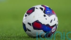 Stirling extend lead with victory over Elgin City as title rivals Dumbarton lose