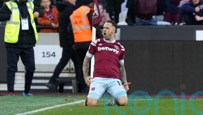 Danny Ings can deliver top-flight safety for West Ham if given service – Moyes