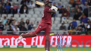 On this day in 2016: Carlos Brathwaite heroics stun England in World Twenty20