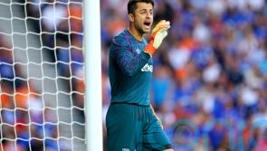 West Ham must use home form to their advantage – Lukasz Fabianski