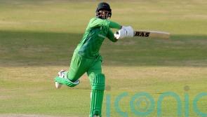 Rising star Rehan Ahmed backed to soar with bat and ball for Leicestershire