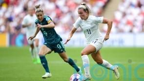 England women’s team no longer having white shorts is massive step – Lauren Hemp