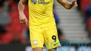 Preston’s Ched Evans facing surgery after developing ‘serious medical condition’