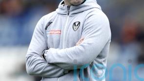 Paul Wellens confident St Helens back on track after slow start to season