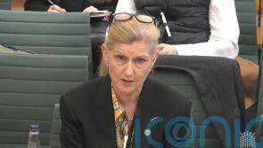 Debbie Hewitt aims to help avoid situations like armband controversy in FIFA job