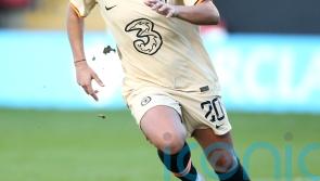 Playing at home World Cup would be ‘biggest honour’ – Australia captain Sam Kerr