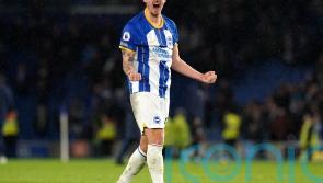 Lewis Dunk among five best centre-backs in Premier League – Roberto De Zerbi