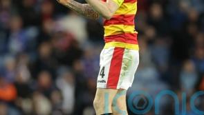 Partick Thistle hit four second-half goals to crush Queen’s Park