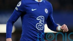 Conor Gallagher – Chelsea can have no complaints about defeat at Wolves