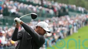 Brooks Koepka leads the way heading into final round at the Masters