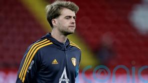 Patrick Bamford insists Crystal Palace rout will not define Leeds’ season