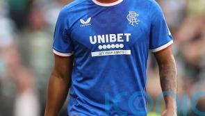 Celtic ‘very, very lucky’ Alfredo Morelos goal was ruled out in Old Firm