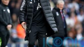 Javi Gracia urges Leeds to learn from Crystal Palace loss before Liverpool game