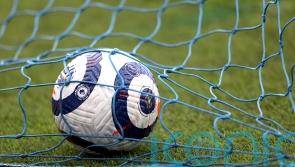 Chesterfield produce thrilling comeback to beat Eastleigh