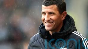 Leeds boss Javi Gracia knows how ‘dangerous’ Monday’s visitors Liverpool can be