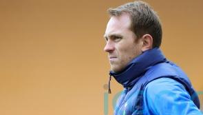 Stuart Lewis’ trophy-hunting academy side provide shining light for Spurs