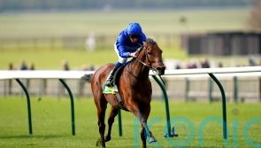 Ottoman Fleet powers home in Sefton heat