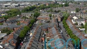 Housing officials &lsquo;confident&rsquo; that 30,000 homes can be delivered in 2023