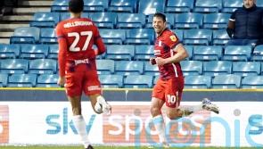 Millwall’s play-off hopes suffer blow after Birmingham defeat