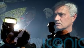 On this day in 2021: Tottenham sack Jose Mourinho ahead of cup final