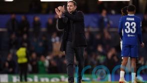 This club is going to be back – Frank Lampard expects Chelsea to rise again