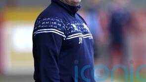 John Yems&rsquo; ban from football extended to January 2026 following FA appeal