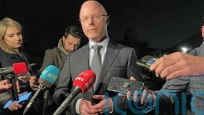 Health minister says proposed secondment of Dr Tony Holohan done ‘in good faith’