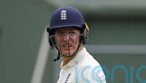Former England and Yorkshire batter Gary Ballance retires from cricket