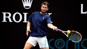 Cameron Norrie cruises into last 16 of Barcelona Open after beating Pavel Kotov