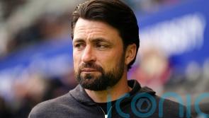 I don’t think it’s pretty for anyone – Russell Martin on Swansea-Preston brawl