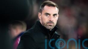 Ruben Selles admits time is running out as ‘desperate’ Saints scrap for survival