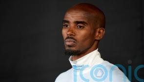 Sir Mo Farah expects emotional weekend for his final London Marathon