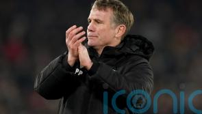 Phil Parkinson out to reward Wrexham fans after ’15 years of pain’