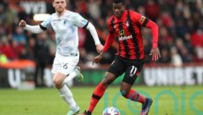 Gary O’Neil hoping Bournemouth forward Dango Ouattara continues to impress