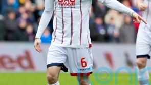 Jim O’Brien hits hat-trick as Notts County claim big win at Maidstone